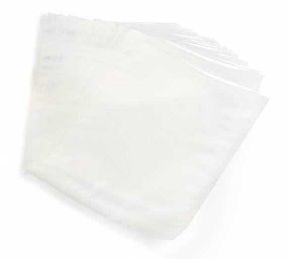 Пакеты вакуумные VIATTO VA-VB2840 280*400 50шт. Пакеты вакуумные VIATTO VA-VB2840 280*400 50шт.