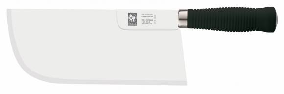 Нож для рубки 260/390 мм. 820 гр.TRADITION Icel 34100.4072000.260