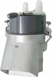 Механизм навесной к УКМ овощерезка МО