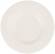 Тарелка для пасты 28см фарфор Banquet White Bonna BNC28CK b Тарелка для пасты 28см фарфор Banquet White Bonna BNC28CK b
