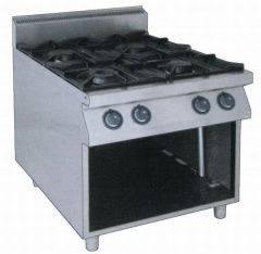 Плита газовая Kovinastroj 900сер РS-T49-PM Плита газовая Kovinastroj 900сер РS-T49-PM
