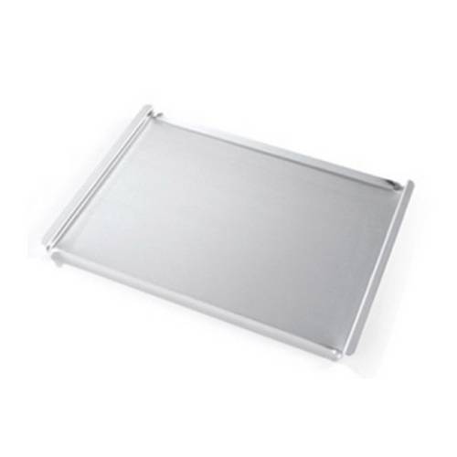 Противень 450х340x10 Apach алюминиевый Противень 450х340x10 Apach алюминиевый