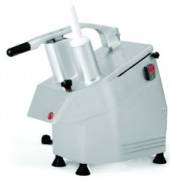 Овощерезка GASTRORAG HLC-300 с комплектом дисков