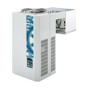 Моноблок настенный Rivacold FAM003Z001 Compact