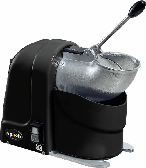 Измельчитель льда Apach AIC2 Измельчитель льда Apach AIC2