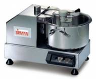 Куттер Sirman C 4 VV (2 скорости)