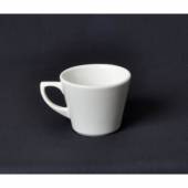 Чашка кофейная 165мл Мокко Башкирский Фарфор ИЧФ 24.165 38184 /6/ Чашка кофейная 165мл Мокко Башкирский Фарфор ИЧФ 24.165 38184 /6/