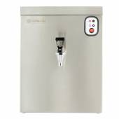 Кипятильник электрический непрерывного действия Термаль КЭНД – 100-04