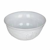 Салатник d=16см, 600 мл, серия "Lord" P.L. JHLD3616 /6/