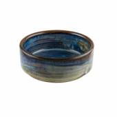 Соусник штабелир. 90мл d=80мм Sapphire Bonna SPH8JO /1/24/ Соусник штабелир. 90мл d=80мм Sapphire Bonna SPH8JO /1/24/