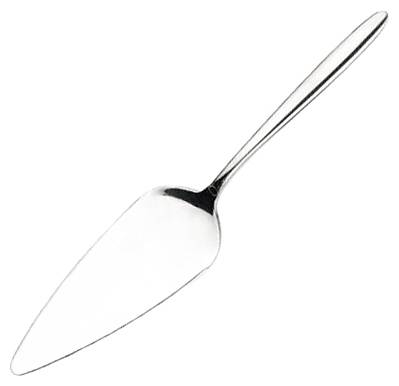 Лопатка для торта (Pintinox) Olivia 04900020 /12/