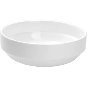 Салатник 410мл D=135 H=43мм «Кунстверк» A1067 /1/48/