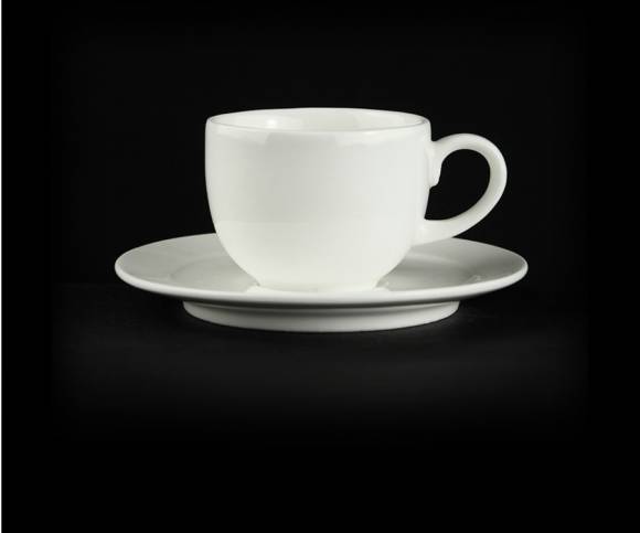 А Кофейная пара 120 мл Sam and Squito (Classic) JX74-С002-01 фк851.