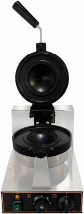 Вафельница для корейских бургеров Enigma WB-RB Вафельница для корейских бургеров Enigma WB-RB