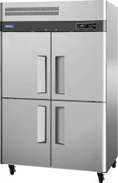 Шкаф холодильный Turbo Air CM3R47-4