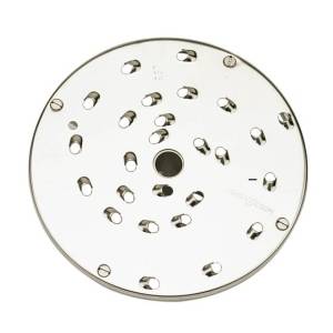 Диск терка 7мм для CL50/52/55/60/R502/R602 ROBOT COUPE (28016) Диск терка 7мм для CL50/52/55/60/R502/R602 ROBOT COUPE (28016)