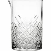 Стакан смесительный 725мл Timeless Pasabahce-завод Бор (Россия) 52849  56594 /6/