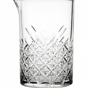 Стакан смесительный 725мл Timeless Pasabahce-завод Бор (Россия) 52849 56594 /6/ Стакан смесительный 725мл Timeless Pasabahce-завод Бор (Россия) 52849 56594 /6/