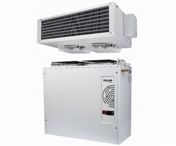 Сплит-система Polair SM 226 S Сплит-система Polair SM 226 S