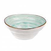 Салатник 150мм фарфор Ocean Fusion P.L. 73024331 /6/ Салатник 150мм фарфор Ocean Fusion P.L. 73024331 /6/