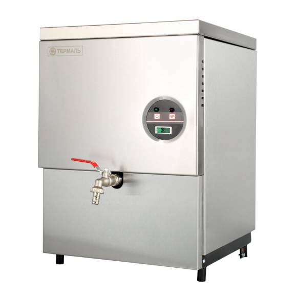 Кипятильник электрический непрерывного действия Термаль КЭНД – 50