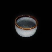 Соусник 45 мл 53мм Corone Celeste синий HL902080 фк0844 Соусник 45 мл 53мм Corone Celeste синий HL902080 фк0844