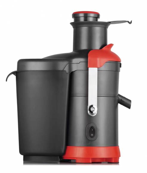 Соковыжималка универсальная Kocateq WF J80 Соковыжималка универсальная Kocateq WF J80