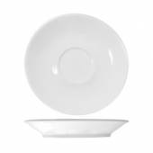 Блюдце D=136 H=20мм «Кунстверк» A1956 /1/96/ Блюдце D=136 H=20мм «Кунстверк» A1956 /1/96/