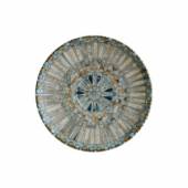 Блюдце 120мм Luca Mosaic Bonna S-MT-LUCMZGRM02KT b Блюдце 120мм Luca Mosaic Bonna S-MT-LUCMZGRM02KT b