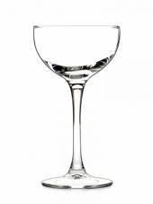 Рюмка коктейльная 120 мл ОСЗ (Эдем) 2059 61525 /12/ Рюмка коктейльная 120 мл ОСЗ (Эдем) 2059 61525 /12/