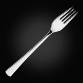 Вилка столовая Luxstahl (Oxford) TYV-03 кт2601 Вилка столовая Luxstahl (Oxford) TYV-03 кт2601