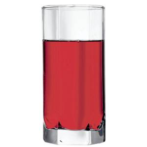 Стакан высокий 293мл Танго Pasabahce-завод Бор 42942 01010340/6/ Стакан высокий 293мл Танго Pasabahce-завод Бор 42942 01010340/6/