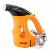 Ручной отпариватель для одежды MIE Piccolo