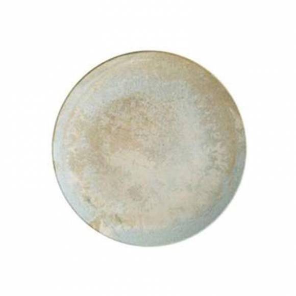 Тарелка 170 мм Bonna Luz S-MT-LUZGRM17DZ b