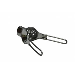 Сквизер для лимона нерж MGSteel LSWO85 Сквизер для лимона нерж MGSteel LSWO85