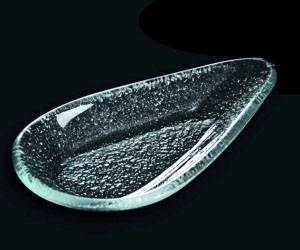 Ложка для комплимента Glassware 7*12,5 см 47131 /60/ Ложка для комплимента Glassware 7*12,5 см 47131 /60/