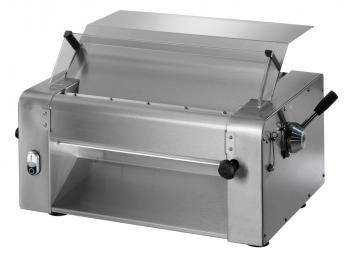 Тестораскатка Fimar SI 520 Тестораскатка Fimar SI 520