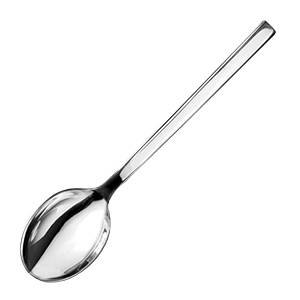 Ложка столовая 205/60мм Profile Kunstwerk нерж. H205-1 03111065 /12/