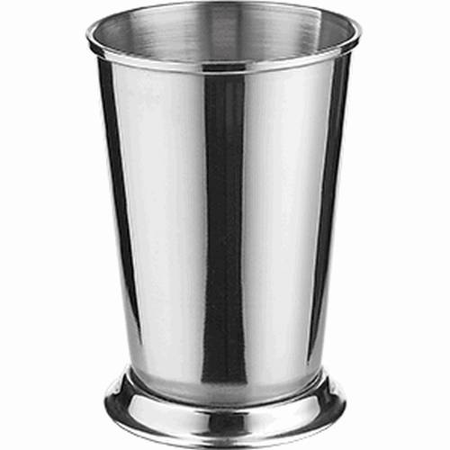 Стакан для джулепа 360мм сталь нерж. Prohotel MJC12  01170913