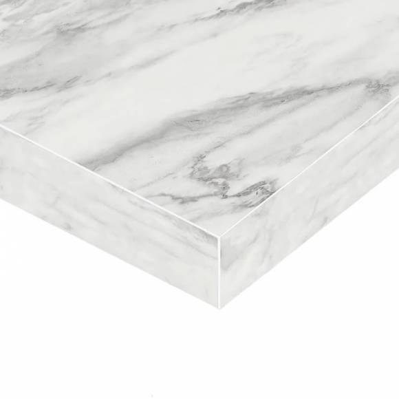 Столешница Нарциссо 1200х600х38 кромка Нарциссо 9721 /4/ Столешница Нарциссо 1200х600х38 кромка Нарциссо 9721 /4/