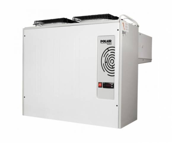 Моноблок Polair MB216S Моноблок Polair MB216S