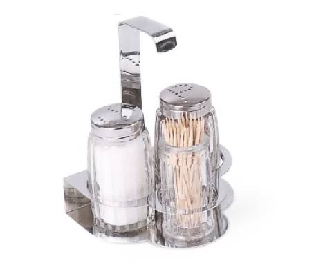 Набор для специй [354-3] кт1148