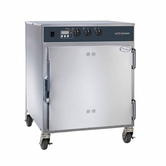 Печь-коптильня Alto-Shaam 767-SK/I Печь-коптильня Alto-Shaam 767-SK/I