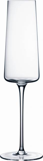 Бокал-флюте 240 мл 45 мм h=260 мм хр.стекло Биарриц-Мод Chef&Sommelier V9279 /6/24/ Бокал-флюте 240 мл 45 мм h=260 мм хр.стекло Биарриц-Мод Chef&Sommelier V9279 /6/24/