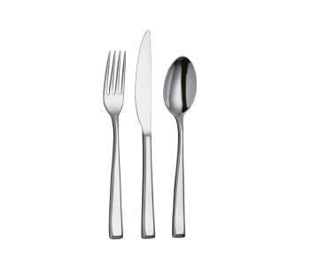 Нож десертный Abert (Dream) CF915. /12/