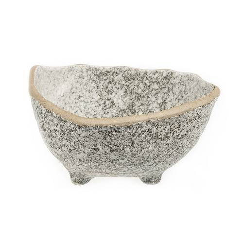 Салатник d=145мм Untouched Taiga 17-352 81223250 /6/ Салатник d=145мм Untouched Taiga 17-352 81223250 /6/