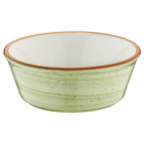 Салатник штабелируемый 12см 290мл фарфор Banquet Aura Therapy Bonna ATHBNC12KS b Салатник штабелируемый 12см 290мл фарфор Banquet Aura Therapy Bonna ATHBNC12KS b