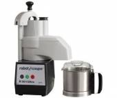 Кухонный процессор Robot Coupe R301 Ultra Кухонный процессор Robot Coupe R301 Ultra