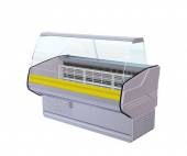 Витрина морозильная Ариада Белинда BН2-180