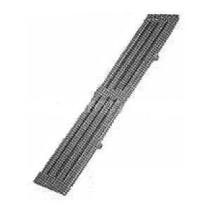 Колосниковая решетка гриль Josper 0426 одна секция